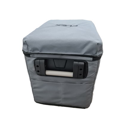 Flex FS40 Fridge Cover