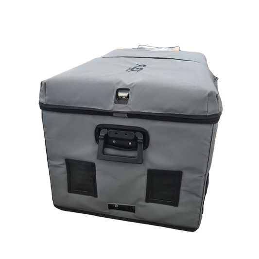 Flex TW95 Fridge Cover