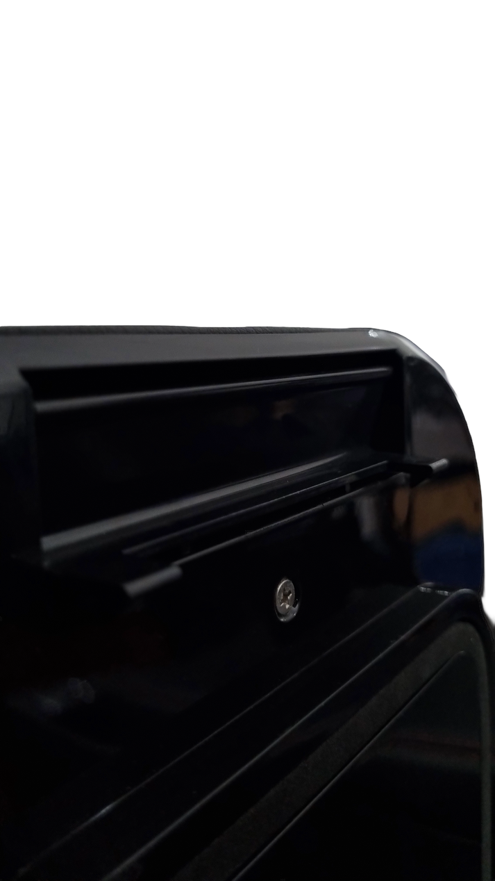 Flex CF15 Centre Console Fridge/Freezer (12/24V, Bluetooth)
