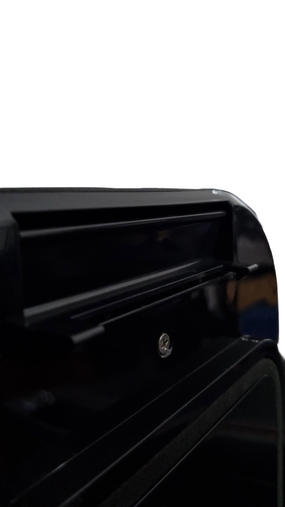 Flex CF15 Centre Console Fridge/Freezer (12/24V, Bluetooth)