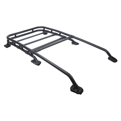 Toyota FJ Cruiser 2007-2023 OE Style Roof Rack