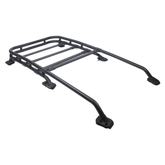 Toyota FJ Cruiser 2007-2023 OE Style Roof Rack