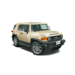 FJ Cruiser