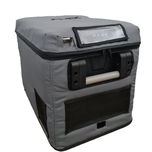 Flex FS40 Fridge Cover - Heavy-Duty Protective Cover
