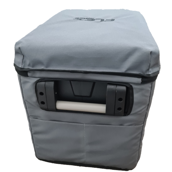 Flex FS40 Fridge Cover - Heavy-Duty Protective Cover