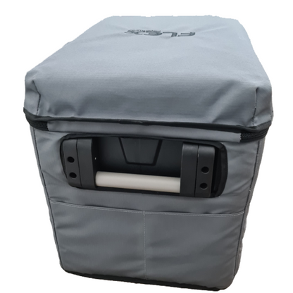 Flex FS40 Fridge Cover - Heavy-Duty Protective Cover