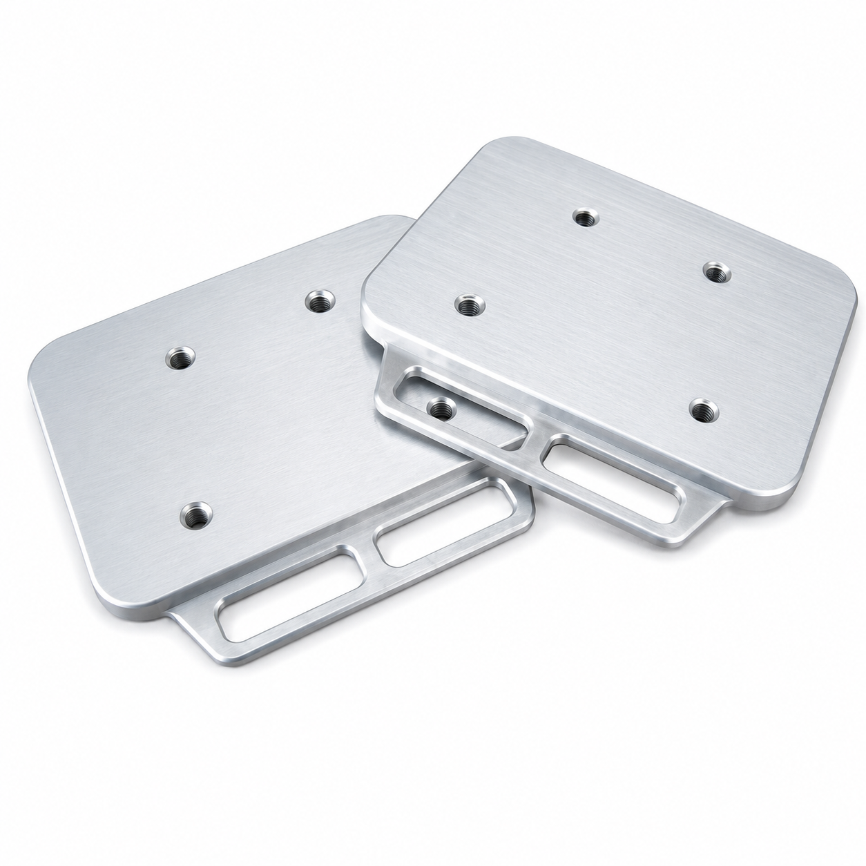 Flex Fridge Tie-Down Brackets (Mountings for TW & TA Series)