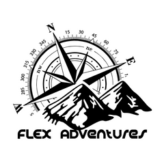 Flex Adventures