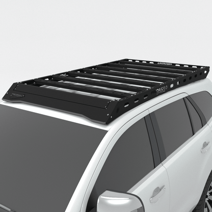 Predator Ford Everest (2015-2022) Roof Rack