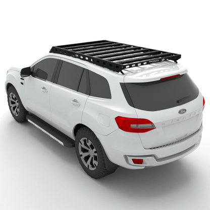 Predator Ford Everest (2015-2022) Roof Rack