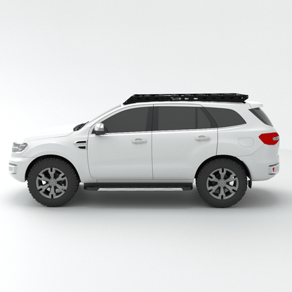 Predator Ford Everest (2015-2022) Roof Rack