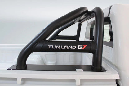 ARTAV Foton Tunland G7 (2024-Present) Sports Bar