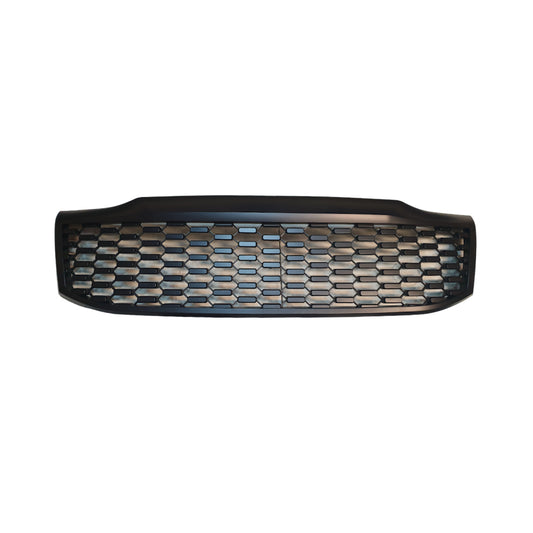 Toyota Hilux Vigo Champ (2012-2015) Grill
