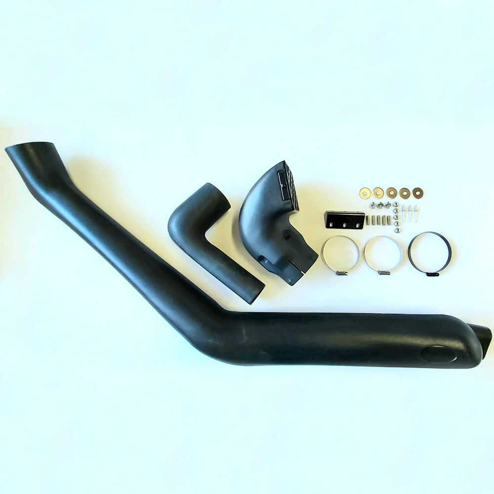 Toyota 6th Gen Hilux (1997–2004) Snorkel KZTE