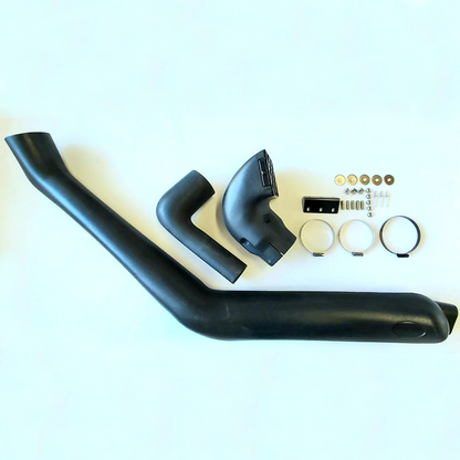 Toyota 6th Gen Hilux (1997–2004) Snorkel KZTE