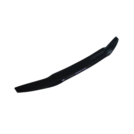 Toyota Hilux Champ 2012-2015 Bonnet Guard AU Slim