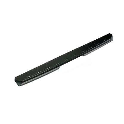 Hilux Travo 2026-Present Top Tail Gate Cover M/B