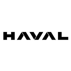 Haval/GWM