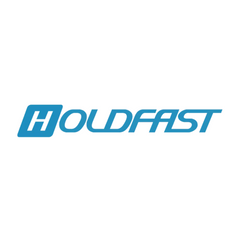 Holdfast