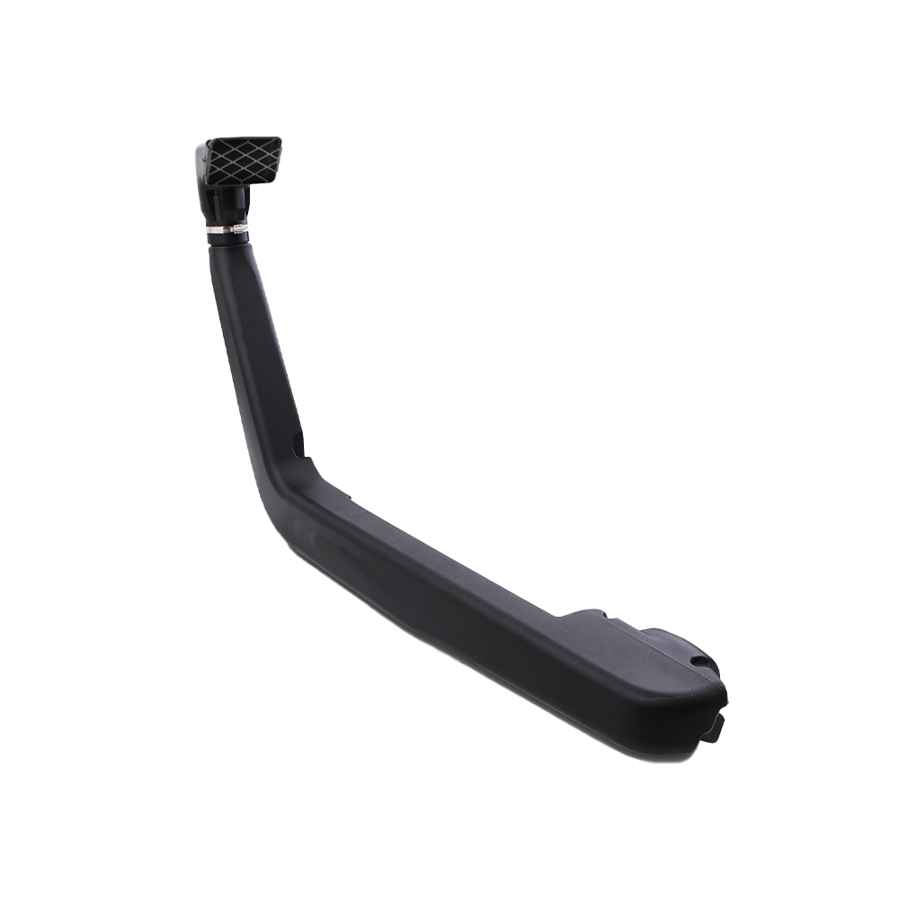 Jeep JK 2007-2018 Snorkel (Petrol & Diesel)