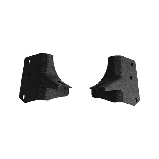 Jeep TJ 1996-2006 A-Pillar Bracket (CN)