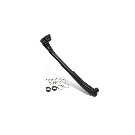 Jeep TJ 1996-2006 Snorkel
