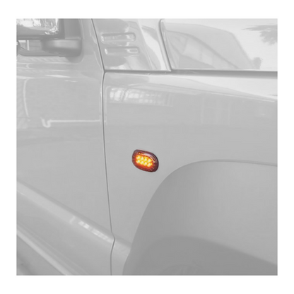 Suzuki Jimny 2018+ Indicator Light A