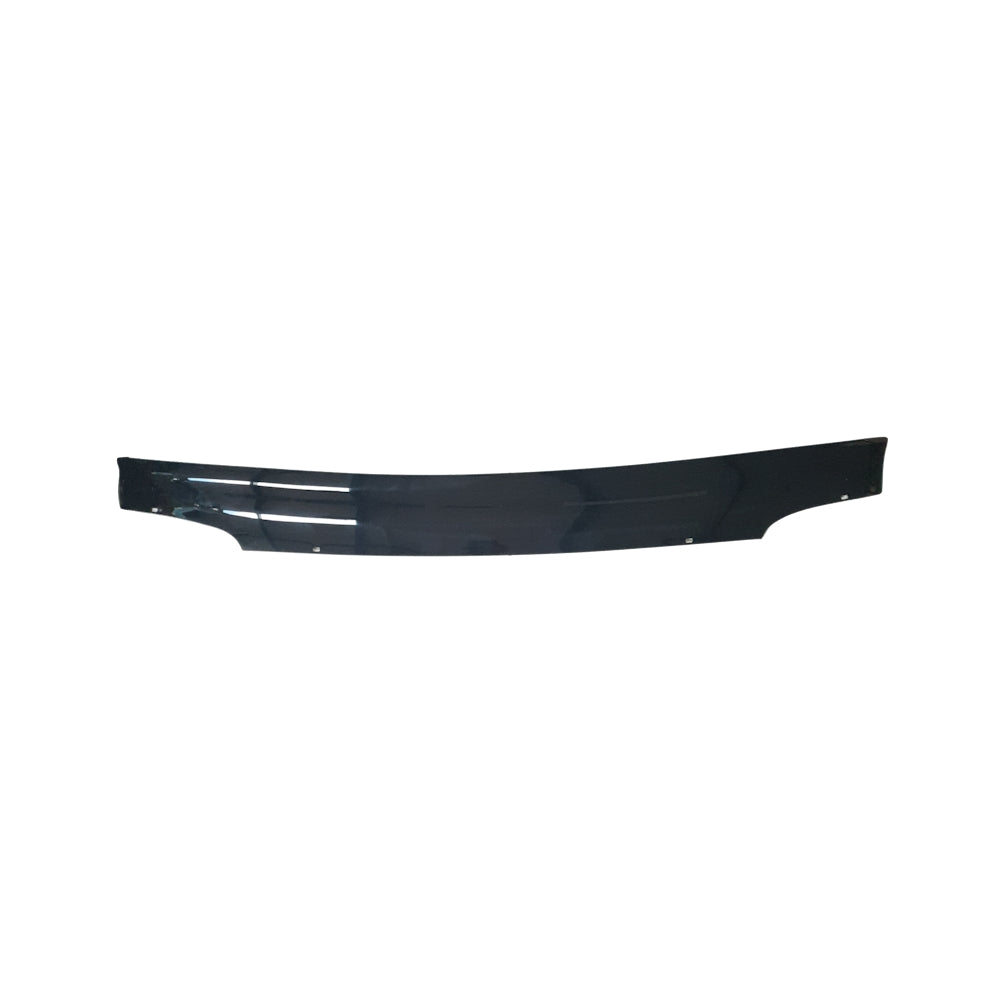 Suzuki Jimny Gen 3 Bonnet Guard 2012-2018