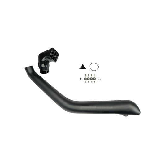 Suzuki Jimny 2012-2017 Gen3 Snorkel (CN)