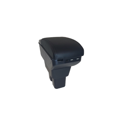 Suzuki Jimny Gen3 Centre Console – With USB Port