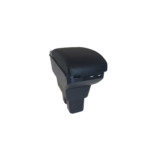 Suzuki Jimny Gen3 Centre Console – With USB Port