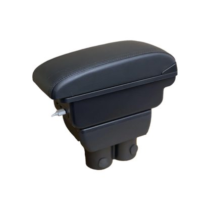 Suzuki Jimny Gen3 Centre Console – With USB Port