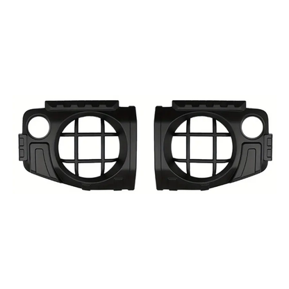 Suzuki JIMNY (2018-Present) 3 & 5-Door Headlight Trims