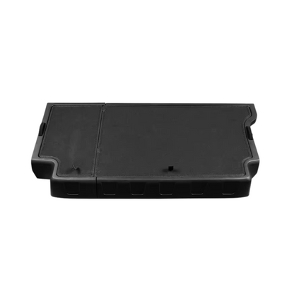 Suzuki Jimny (2023-Present) 5-Door Boot Storage Box