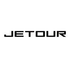 Jetour