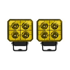 Work Lights
