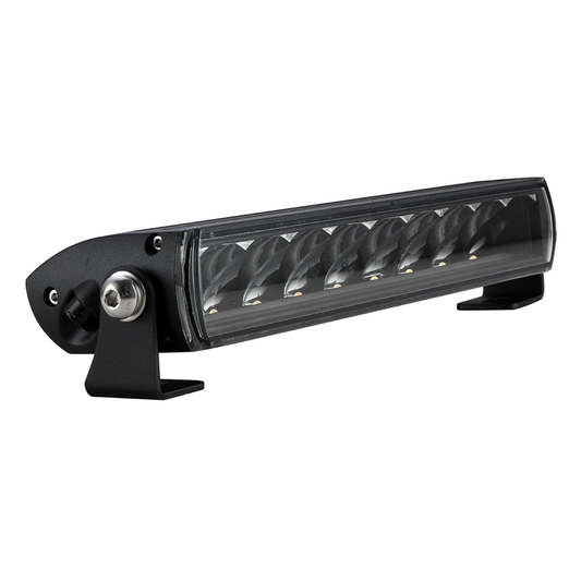 BRT 45W Slim Series 10 inch LED bar Kit