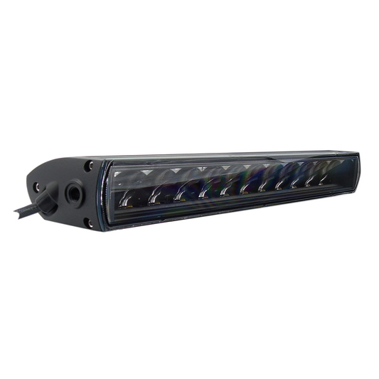 BRT 60W Slim Series 14 inch LED bar Kit