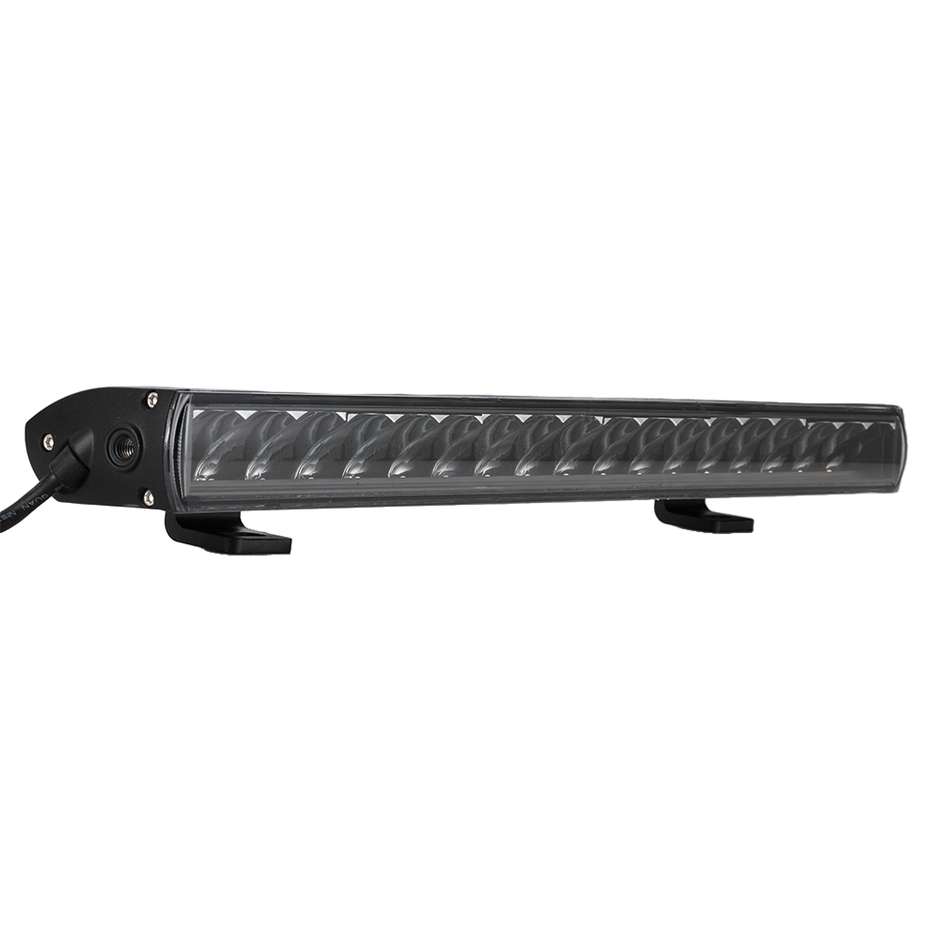 LED Bars and Spotlights – Bakkie & Outdoor