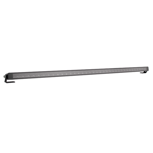 BRT 216W Super Slim Series 40 inch LED bar Kit