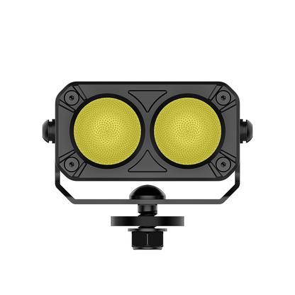 BRT Night Eyes 3" 30W Driving Beam kit