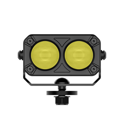 BRT Night Eyes 3" 30W Driving Beam kit