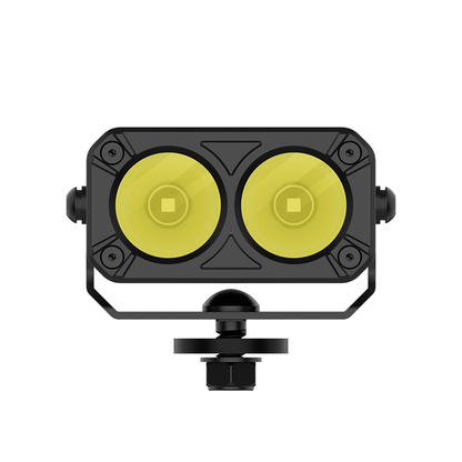 BRT Night Eyes 3" 30W Driving Beam kit