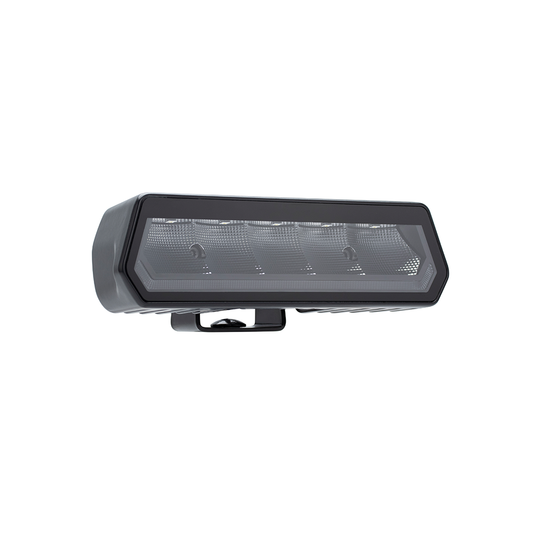 BRT 36W Brake and Reverse Light Kit with 2m wire loom