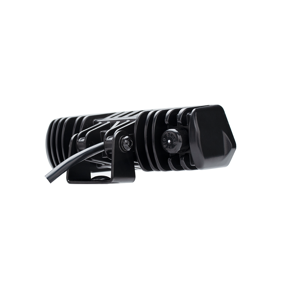 BRT 36W Brake and Reverse Light Kit with 2m wire loom