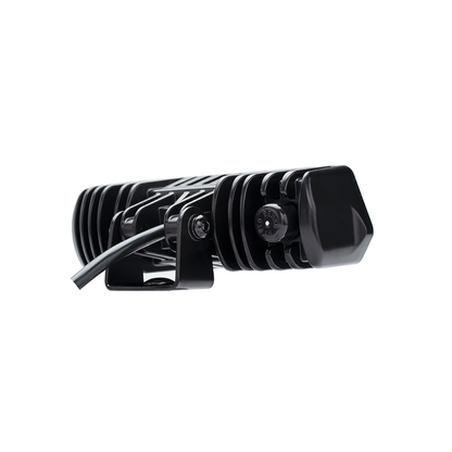 BRT 36W Brake and Reverse Light Kit with 2m wire loom