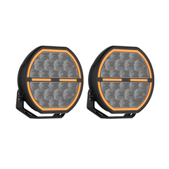 Spot Lights