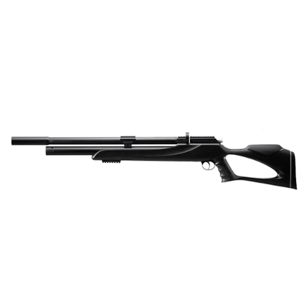 Artemis M25 PCP Air Rifle - 5.5mm