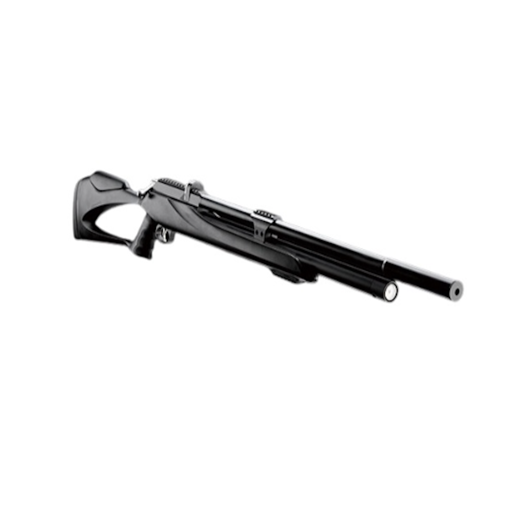 Artemis M25 PCP Air Rifle - 5.5mm