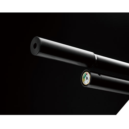 Artemis M25 PCP Air Rifle - 5.5mm